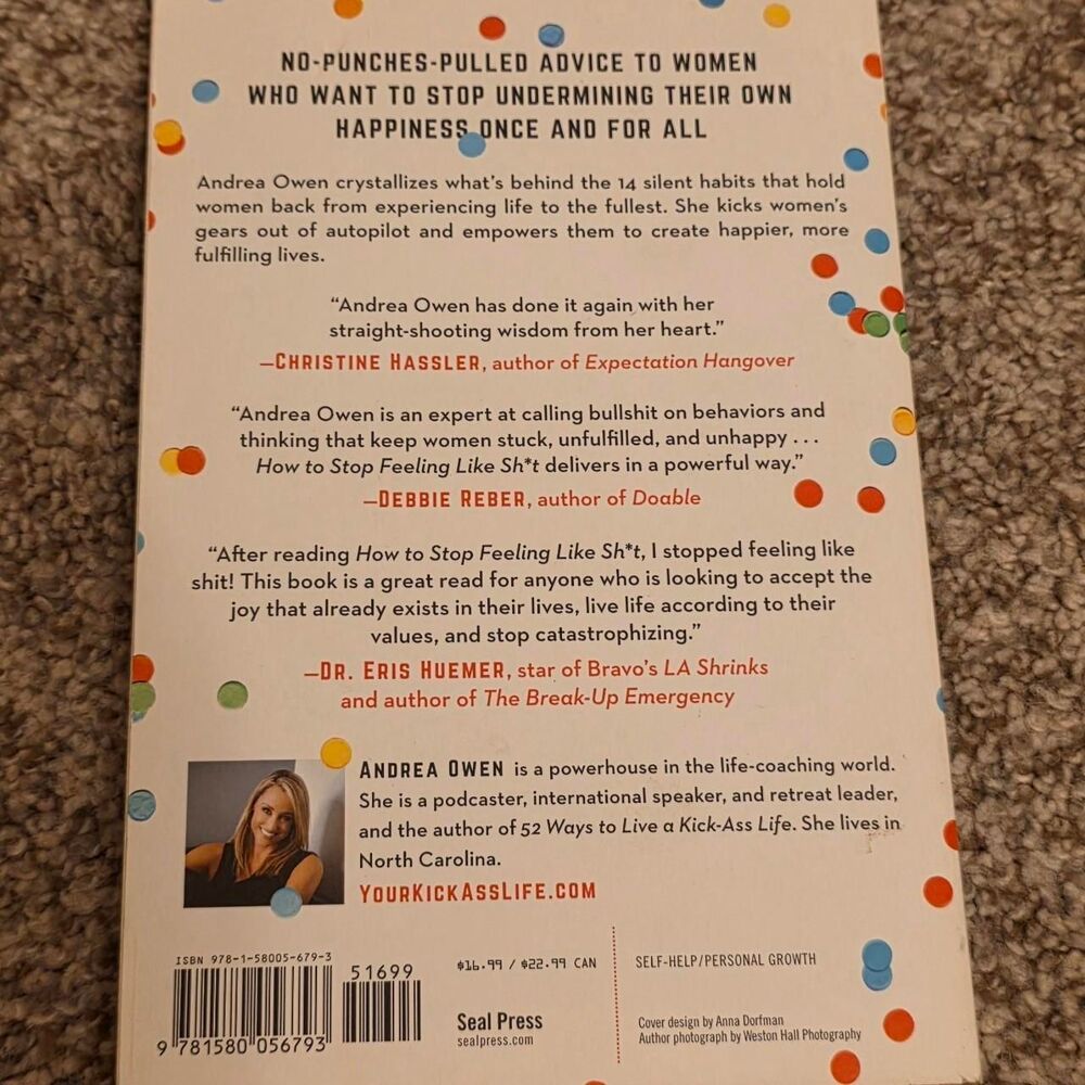 No-brand multi Books - Picture 2 of 2